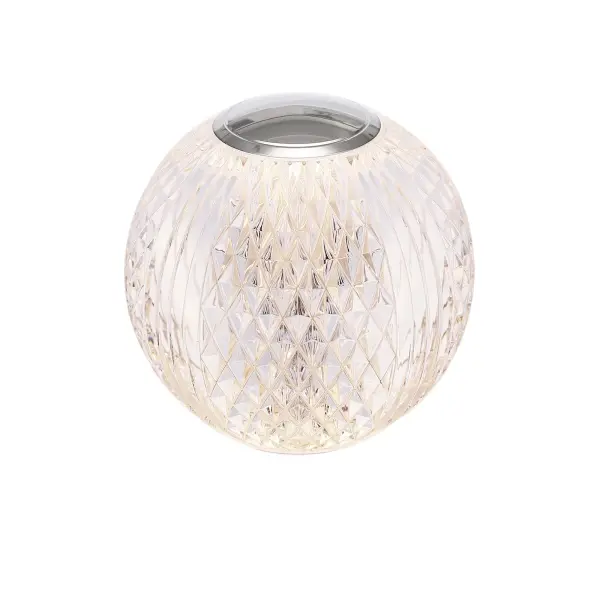 Marni 4-Inch Portable Table Lamp - Image 12