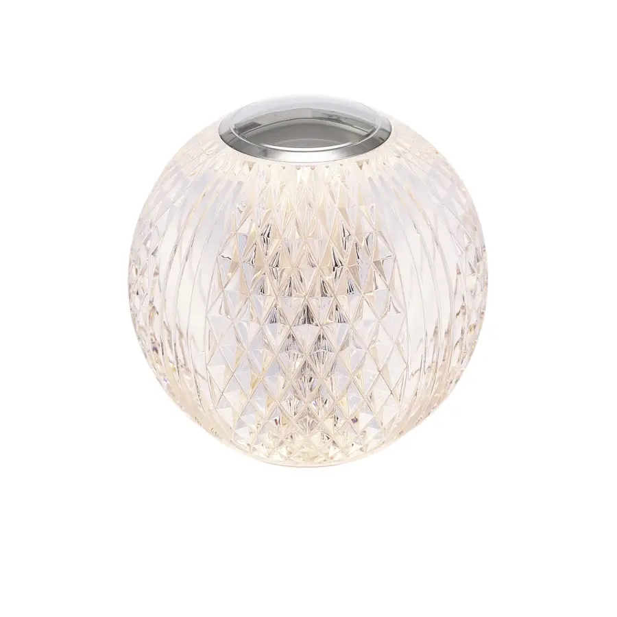 Marni 4-Inch Portable Table Lamp - Image 12