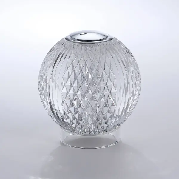 Marni 4-Inch Portable Table Lamp - Image 13