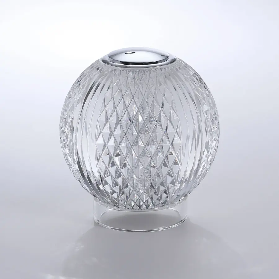 Marni 4-Inch Portable Table Lamp - Image 13