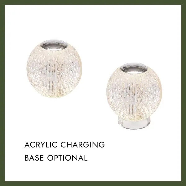 Marni 4-Inch Portable Table Lamp - Image 17