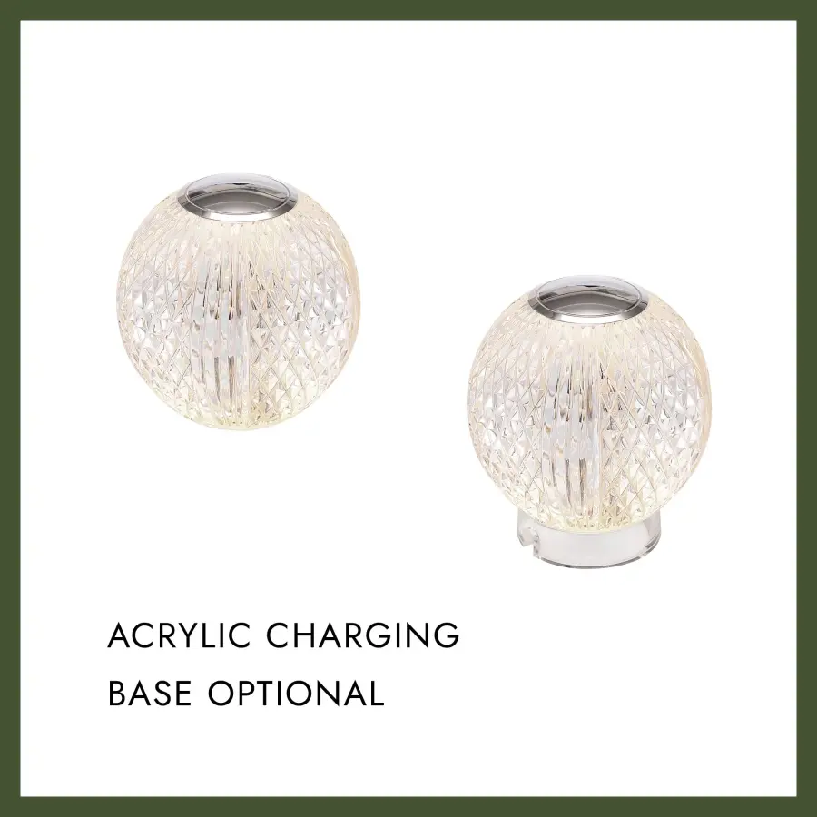 Marni 4-Inch Portable Table Lamp - Image 17
