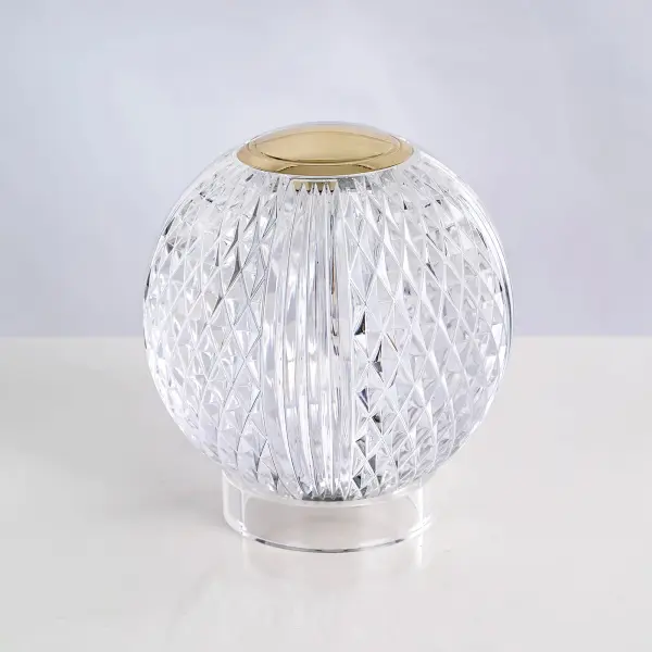 Marni 4-Inch Portable Table Lamp - Image 8