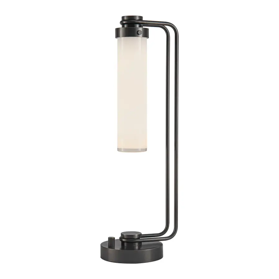 Wynwood 22-Inch Table Lamp - Image 1