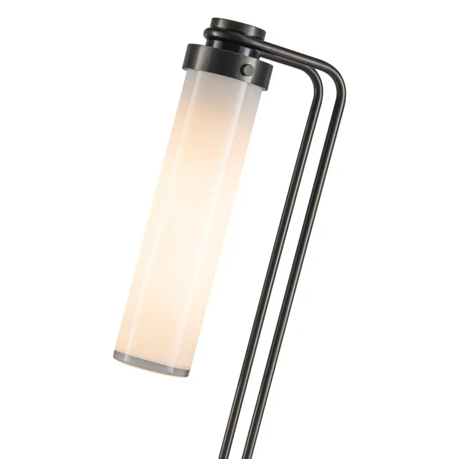 Wynwood 22-Inch Table Lamp - Image 6