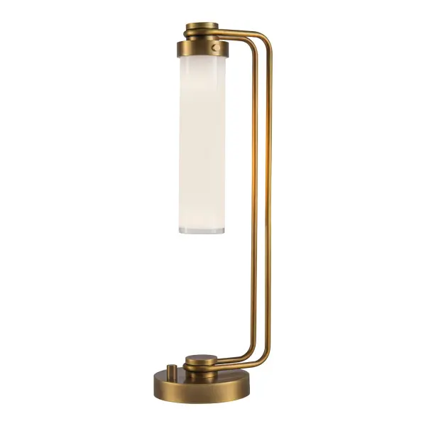 Wynwood 22-Inch Table Lamp - Image 7