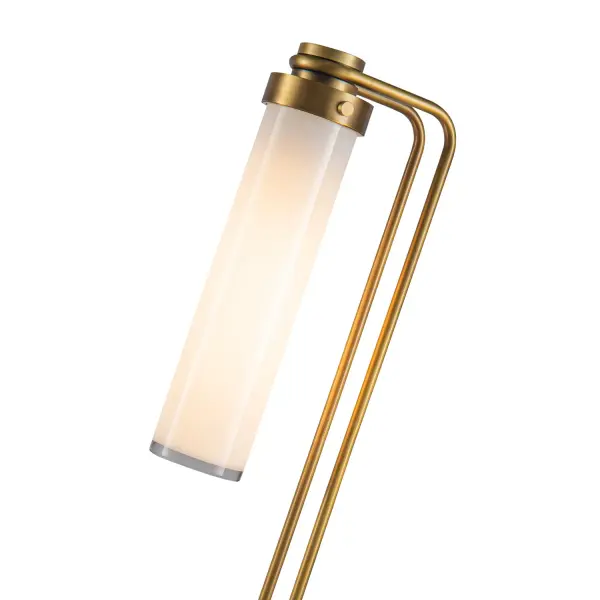 Wynwood 22-Inch Table Lamp - Image 8