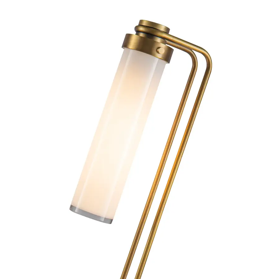 Wynwood 22-Inch Table Lamp - Image 8