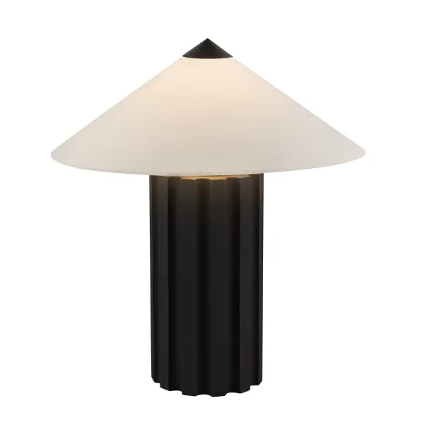 Ono 20-Inch Table Lamp - Image 3
