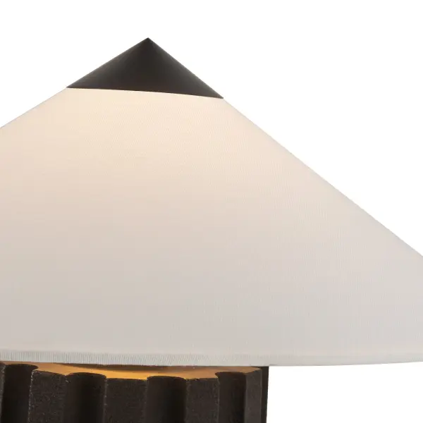 Ono 20-Inch Table Lamp - Image 4