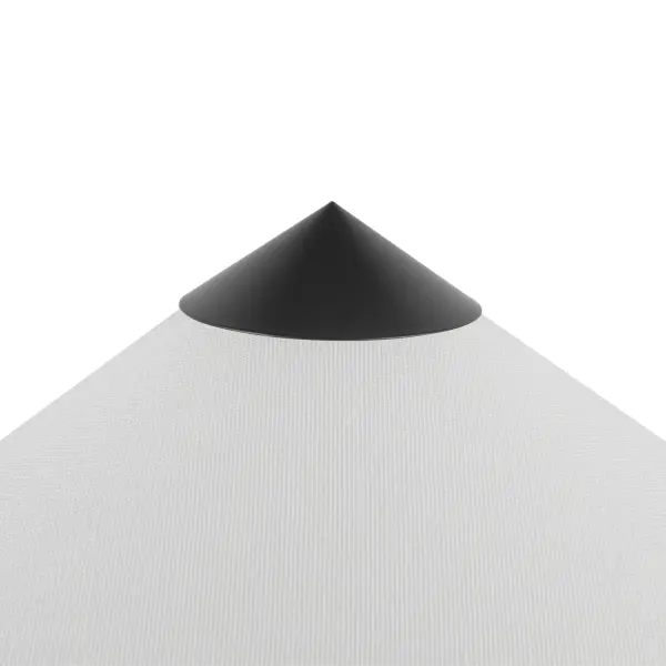 Ono 20-Inch Table Lamp - Image 5