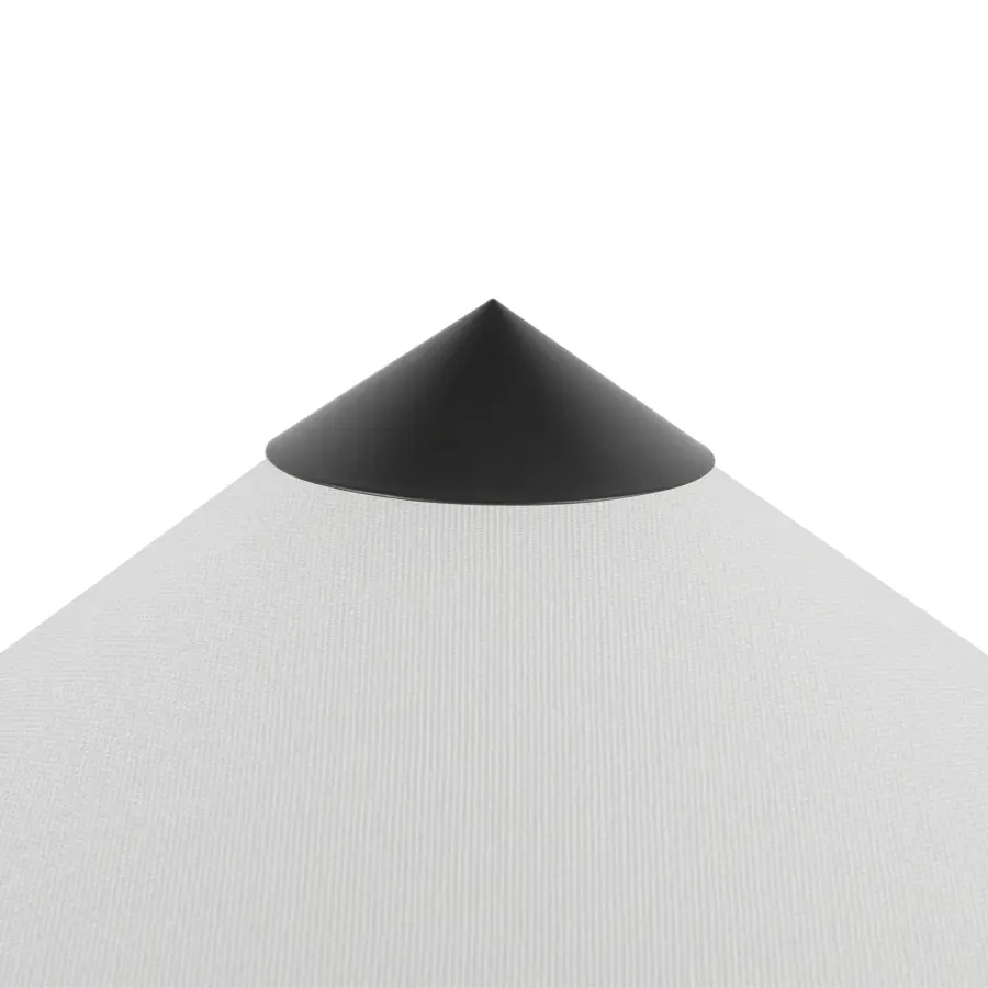 Ono 20-Inch Table Lamp - Image 5