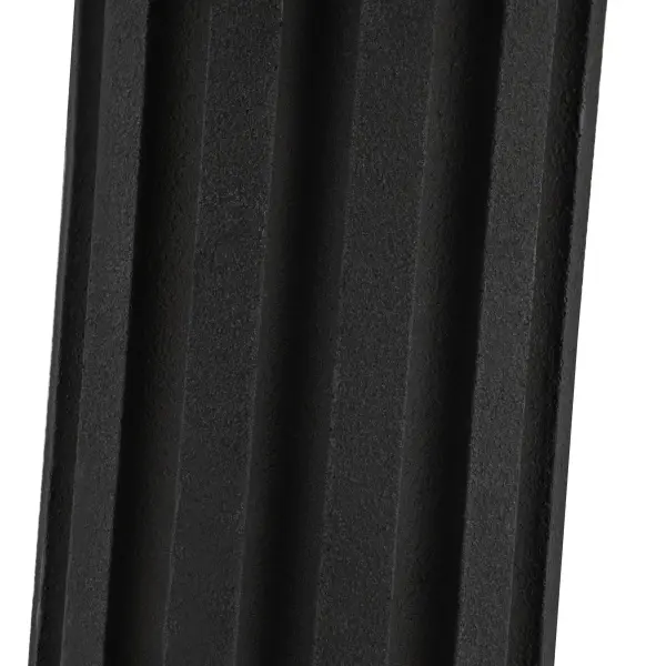 Ono 20-Inch Table Lamp - Image 6