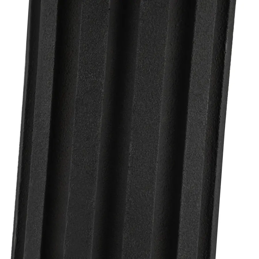 Ono 20-Inch Table Lamp - Image 6