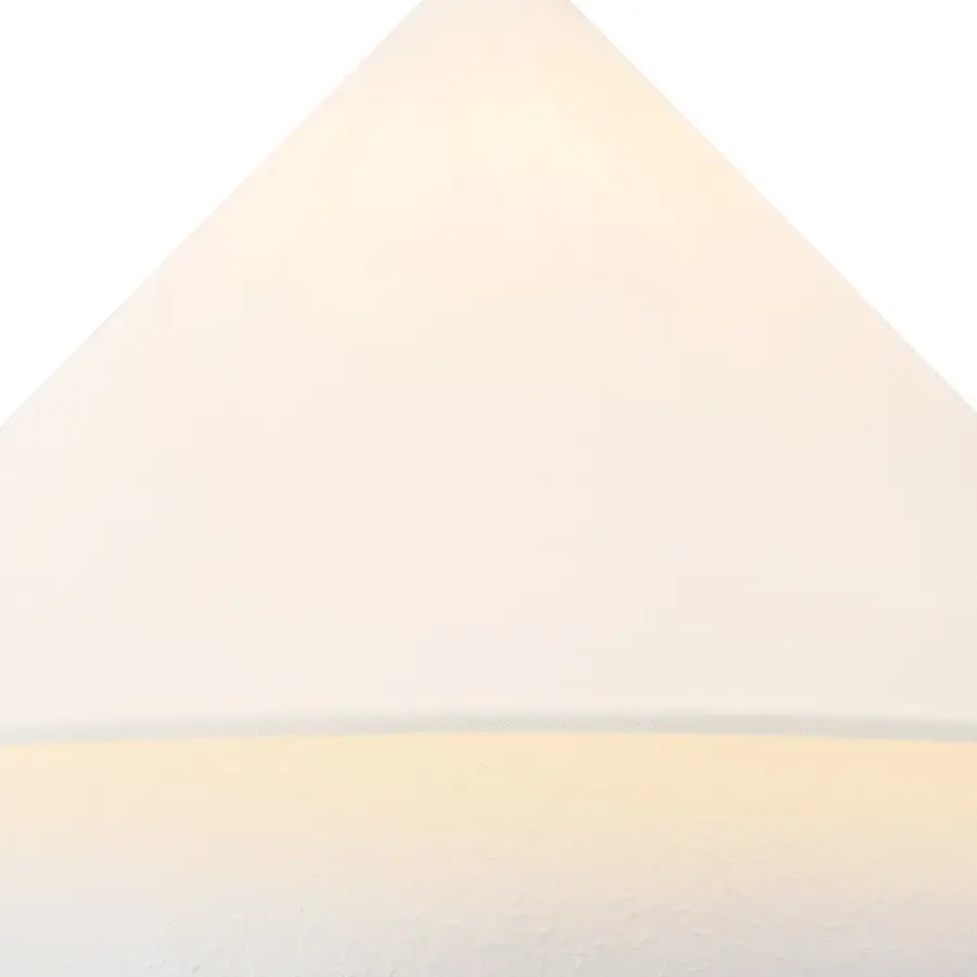 Rowan 17-Inch Table Lamp - Image 3
