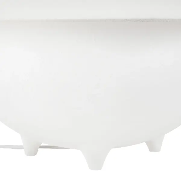 Rowan 17-Inch Table Lamp - Image 5