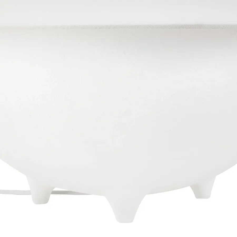Rowan 17-Inch Table Lamp - Image 5
