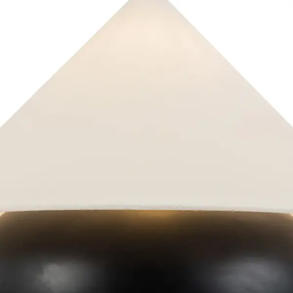 Rowan 17-Inch Table Lamp - Image 7