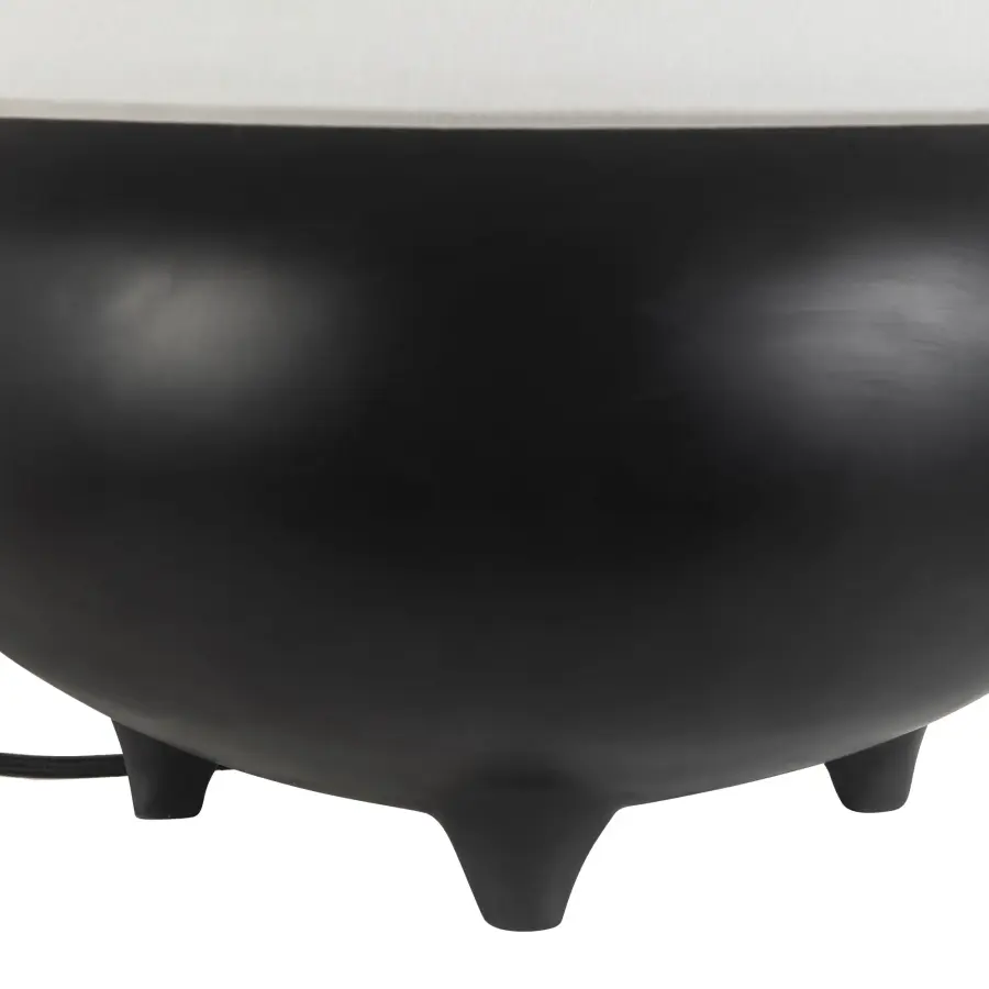 Rowan 17-Inch Table Lamp - Image 8