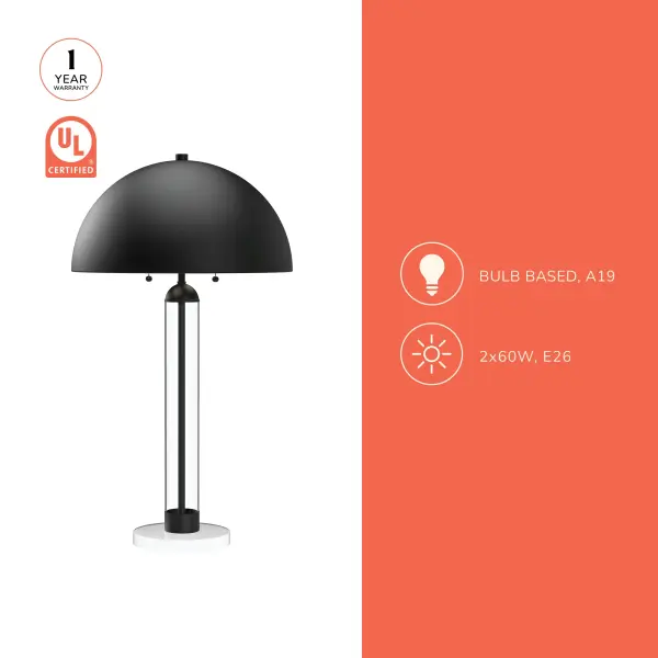 Parisian-Inspired Mid-Century Elegance with Art Nouveau Flair - Image 7