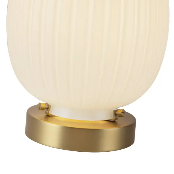 Cherise 7-Inch Table Lamp - Image 3