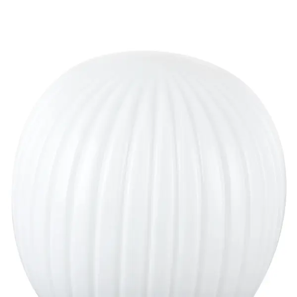 Cherise 7-Inch Table Lamp - Image 4