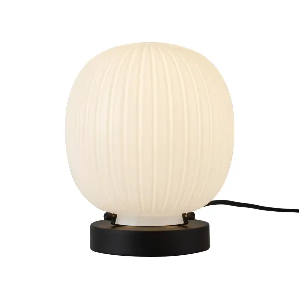 Cherise 7-Inch Table Lamp - Image 5