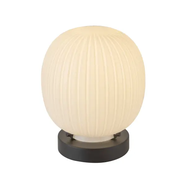 Cherise 7-Inch Table Lamp - Image 6