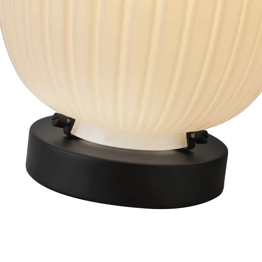Cherise 7-Inch Table Lamp - Image 7