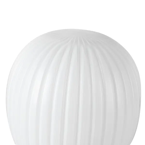 Cherise 7-Inch Table Lamp - Image 8