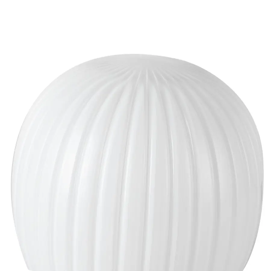Cherise 7-Inch Table Lamp - Image 8