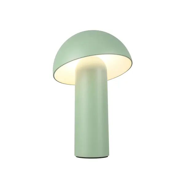 Setas 10-Inch Rechargeable Table Lamp - Image 12