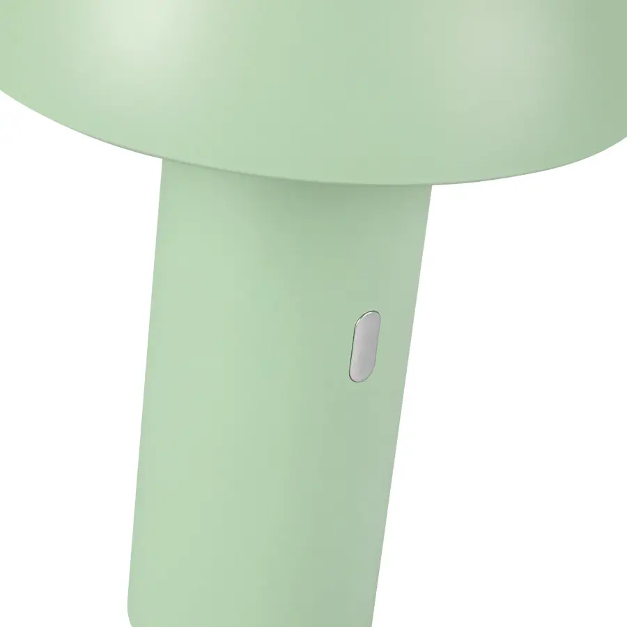 Setas 10-Inch Rechargeable Table Lamp - Image 13