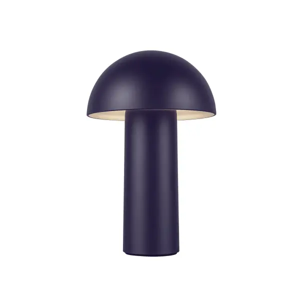 Setas 10-Inch Rechargeable Table Lamp - Image 14
