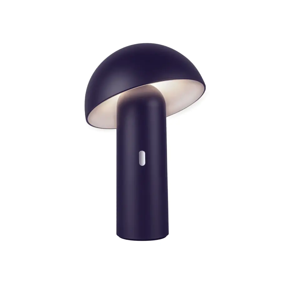 Setas 10-Inch Rechargeable Table Lamp - Image 15