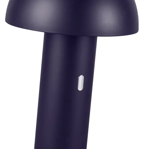 Setas 10-Inch Rechargeable Table Lamp - Image 16