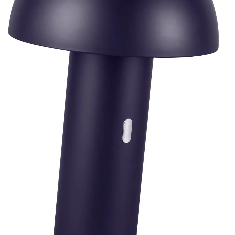 Setas 10-Inch Rechargeable Table Lamp - Image 16