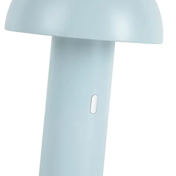 Setas 10-Inch Rechargeable Table Lamp - Image 4