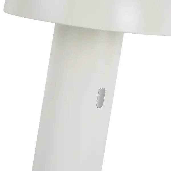 Setas 10-Inch Rechargeable Table Lamp - Image 7