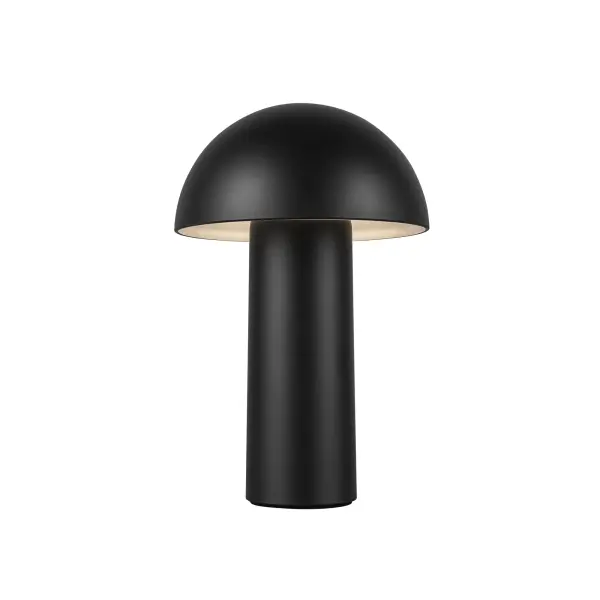 Setas 10-Inch Rechargeable Table Lamp - Image 8