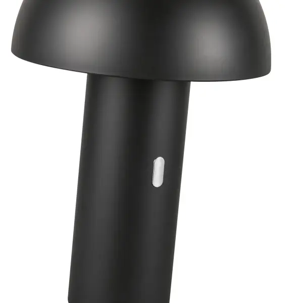 Setas 10-Inch Rechargeable Table Lamp - Image 10