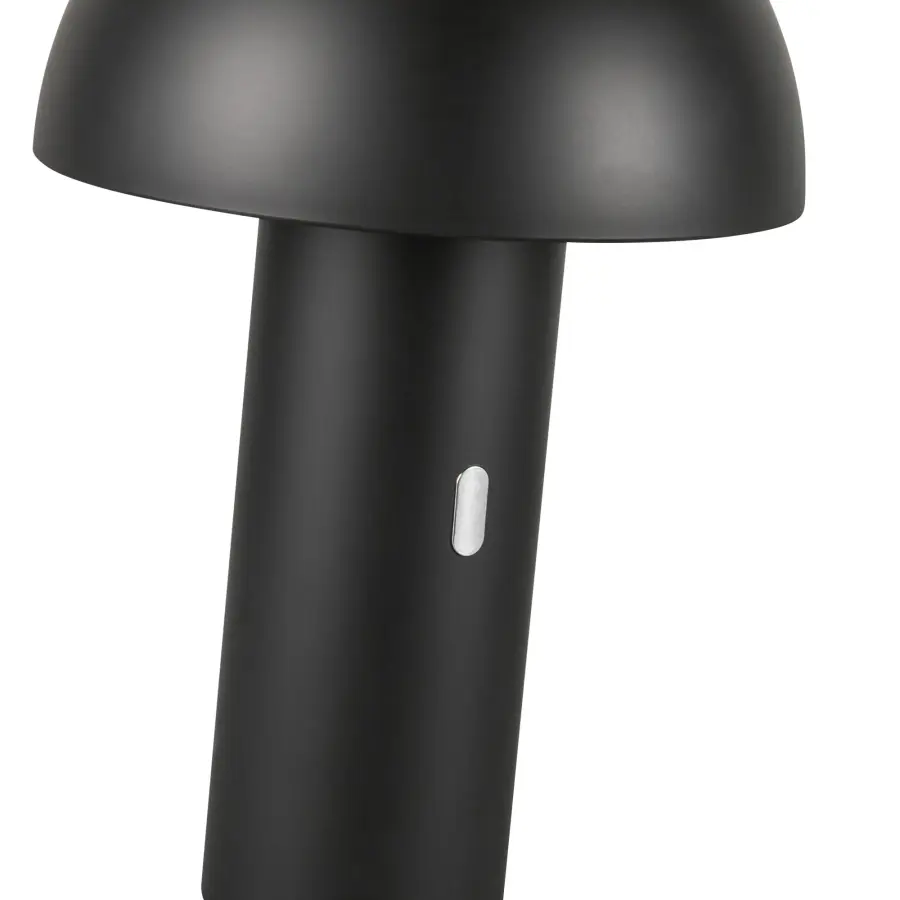 Setas 10-Inch Rechargeable Table Lamp - Image 10