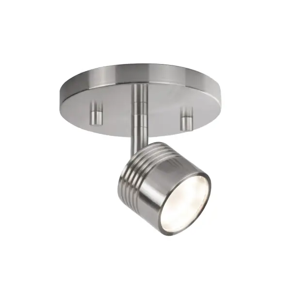 Lyra 6-Inch Track Light - Image 4
