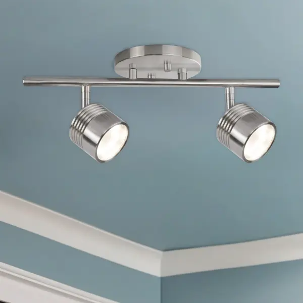Lyra 15-Inch LED Track Light - Image 3