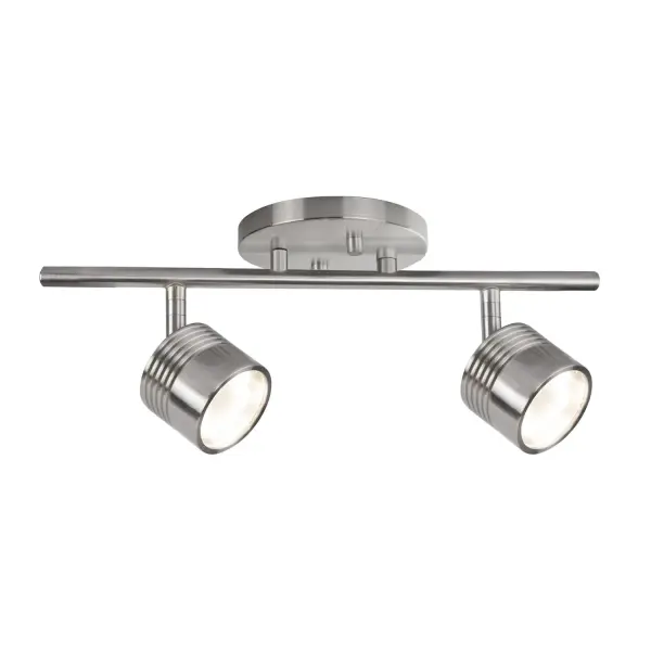 Lyra 15-Inch LED Track Light - Image 4