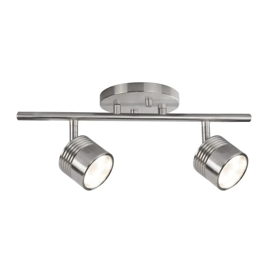 Lyra 15-Inch LED Track Light - Image 4