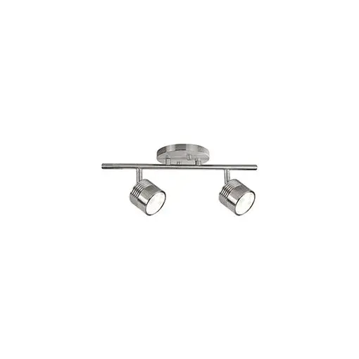 Lyra 15-Inch LED Track Light - Image 5
