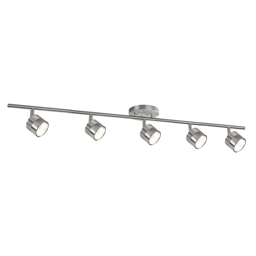 Lyra 36" LED Track Light - Image 2
