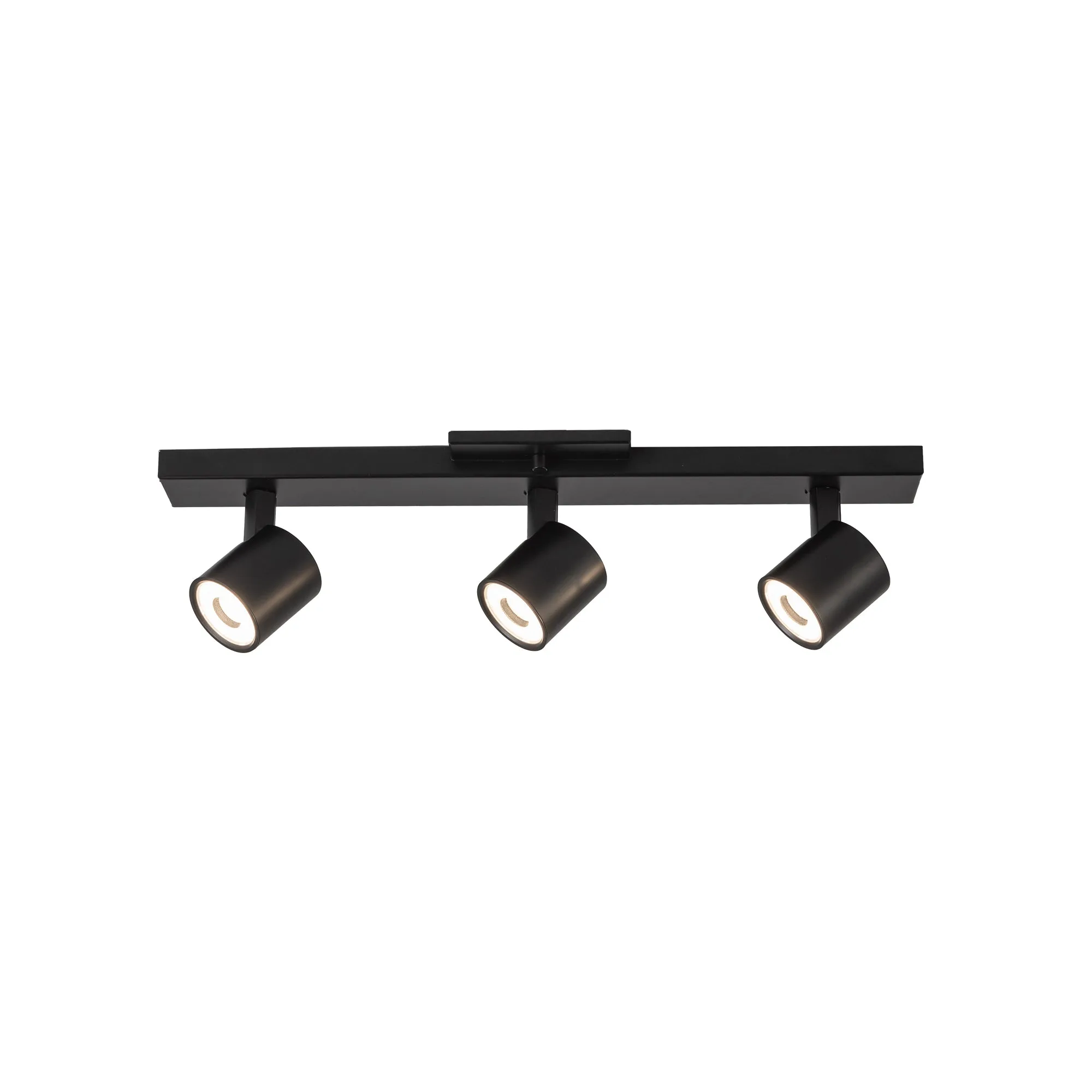 TR19021-BK-5CCT-UNV