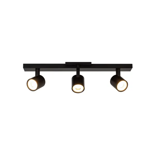 Arnold 3-Head Track Light - Image 3